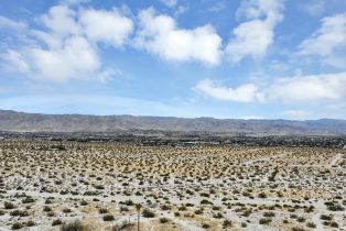 Single Family Residence, 16522 Maunaloa rd, Desert Hot Springs, CA 92240 - 35