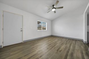 Single Family Residence, 16522 Maunaloa rd, Desert Hot Springs, CA 92240 - 4