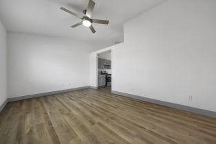 Single Family Residence, 16522 Maunaloa rd, Desert Hot Springs, CA 92240 - 5