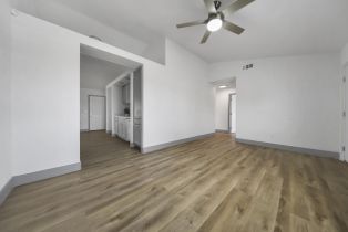 Single Family Residence, 16522 Maunaloa rd, Desert Hot Springs, CA 92240 - 6