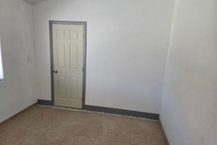 Single Family Residence, 16522 Maunaloa rd, Desert Hot Springs, CA 92240 - 7