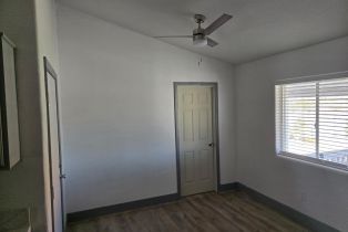 Single Family Residence, 16522 Maunaloa rd, Desert Hot Springs, CA 92240 - 8