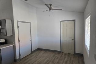 Single Family Residence, 16522 Maunaloa rd, Desert Hot Springs, CA 92240 - 9