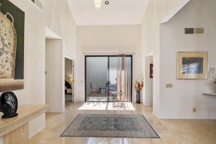 Condominium, 80030 Cedar Crest, La Quinta, CA 92253 - 10