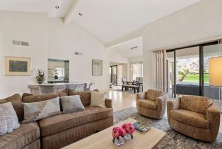 Condominium, 80030 Cedar Crest, La Quinta, CA 92253 - 11
