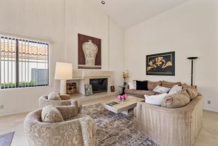 Condominium, 80030 Cedar Crest, La Quinta, CA 92253 - 12