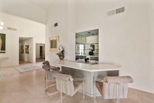 Condominium, 80030 Cedar Crest, La Quinta, CA 92253 - 13