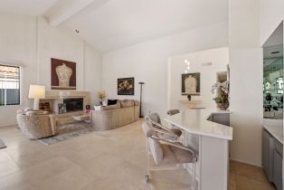 Condominium, 80030 Cedar Crest, La Quinta, CA 92253 - 14