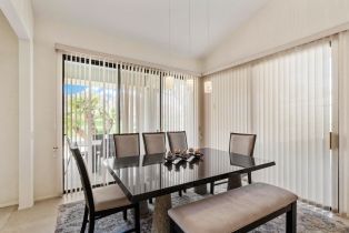 Condominium, 80030 Cedar Crest, La Quinta, CA 92253 - 15