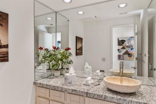 Condominium, 80030 Cedar Crest, La Quinta, CA 92253 - 16