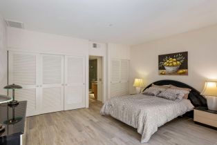 Condominium, 80030 Cedar Crest, La Quinta, CA 92253 - 17