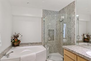 Condominium, 80030 Cedar Crest, La Quinta, CA 92253 - 19