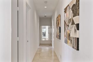 Condominium, 80030 Cedar Crest, La Quinta, CA 92253 - 20