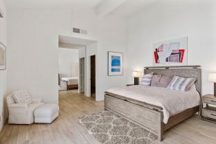 Condominium, 80030 Cedar Crest, La Quinta, CA 92253 - 21