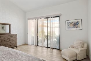 Condominium, 80030 Cedar Crest, La Quinta, CA 92253 - 22
