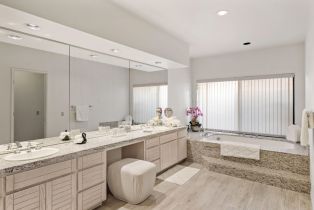 Condominium, 80030 Cedar Crest, La Quinta, CA 92253 - 23