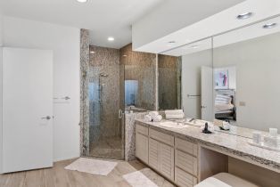 Condominium, 80030 Cedar Crest, La Quinta, CA 92253 - 24