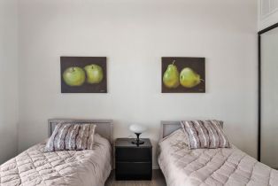 Condominium, 80030 Cedar Crest, La Quinta, CA 92253 - 25