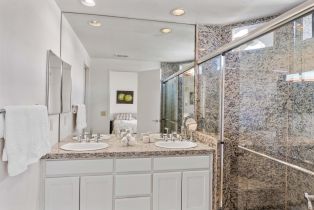 Condominium, 80030 Cedar Crest, La Quinta, CA 92253 - 26