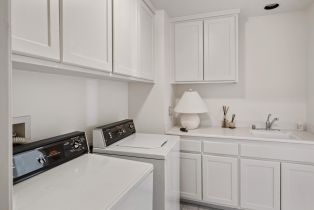 Condominium, 80030 Cedar Crest, La Quinta, CA 92253 - 27