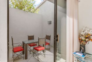 Condominium, 80030 Cedar Crest, La Quinta, CA 92253 - 28