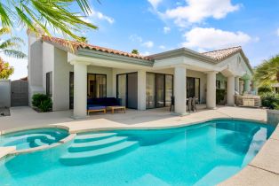 Condominium, 80030 Cedar Crest, La Quinta, CA 92253 - 29