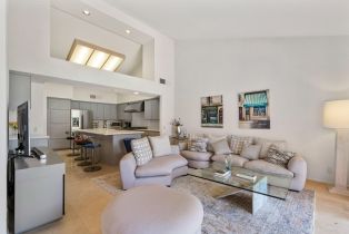 Condominium, 80030 Cedar Crest, La Quinta, CA 92253 - 3