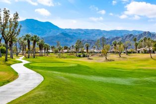 Condominium, 80030 Cedar Crest, La Quinta, CA 92253 - 30