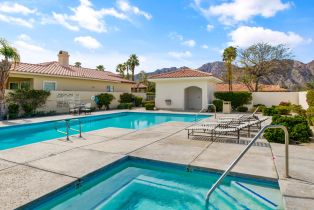 Condominium, 80030 Cedar Crest, La Quinta, CA 92253 - 31