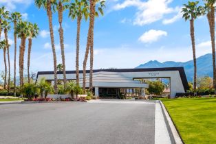Condominium, 80030 Cedar Crest, La Quinta, CA 92253 - 32