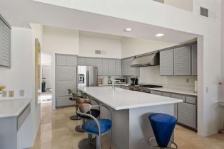 Condominium, 80030 Cedar Crest, La Quinta, CA 92253 - 4