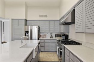 Condominium, 80030 Cedar Crest, La Quinta, CA 92253 - 5