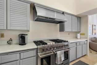 Condominium, 80030 Cedar Crest, La Quinta, CA 92253 - 6