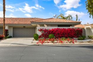 Condominium, 80030 Cedar Crest, La Quinta, CA 92253 - 7