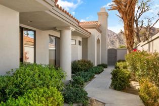 Condominium, 80030 Cedar Crest, La Quinta, CA 92253 - 8