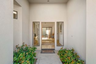 Condominium, 80030 Cedar Crest, La Quinta, CA 92253 - 9