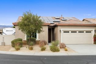 Single Family Residence, 64120 Van Horn Mountain Street, Desert Hot Springs, CA  Desert Hot Springs, CA 92240