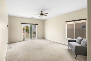 Single Family Residence, 64120 Van Horn Mountain st, Desert Hot Springs, CA 92240 - 12