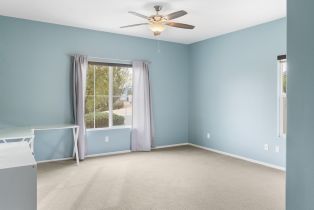 Single Family Residence, 64120 Van Horn Mountain st, Desert Hot Springs, CA 92240 - 15