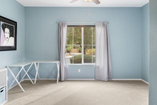 Single Family Residence, 64120 Van Horn Mountain st, Desert Hot Springs, CA 92240 - 16