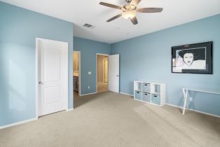 Single Family Residence, 64120 Van Horn Mountain st, Desert Hot Springs, CA 92240 - 17