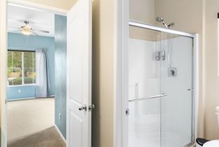 Single Family Residence, 64120 Van Horn Mountain st, Desert Hot Springs, CA 92240 - 18