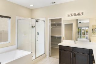 Single Family Residence, 64120 Van Horn Mountain st, Desert Hot Springs, CA 92240 - 22