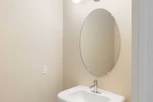 Single Family Residence, 64120 Van Horn Mountain st, Desert Hot Springs, CA 92240 - 24