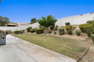 Single Family Residence, 64120 Van Horn Mountain st, Desert Hot Springs, CA 92240 - 27