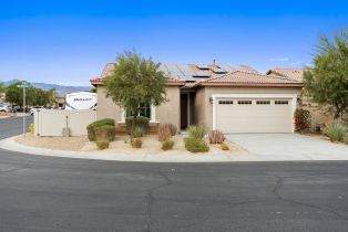Single Family Residence, 64120 Van Horn Mountain st, Desert Hot Springs, CA 92240 - 3