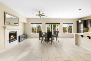 Single Family Residence, 64120 Van Horn Mountain st, Desert Hot Springs, CA 92240 - 4