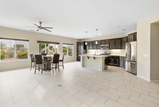 Single Family Residence, 64120 Van Horn Mountain st, Desert Hot Springs, CA 92240 - 5