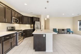 Single Family Residence, 64120 Van Horn Mountain st, Desert Hot Springs, CA 92240 - 8