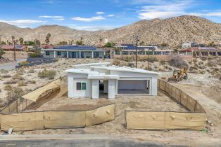 Single Family Residence, 66778 Casa Grande Drive, Desert Hot Springs, CA  Desert Hot Springs, CA 92240